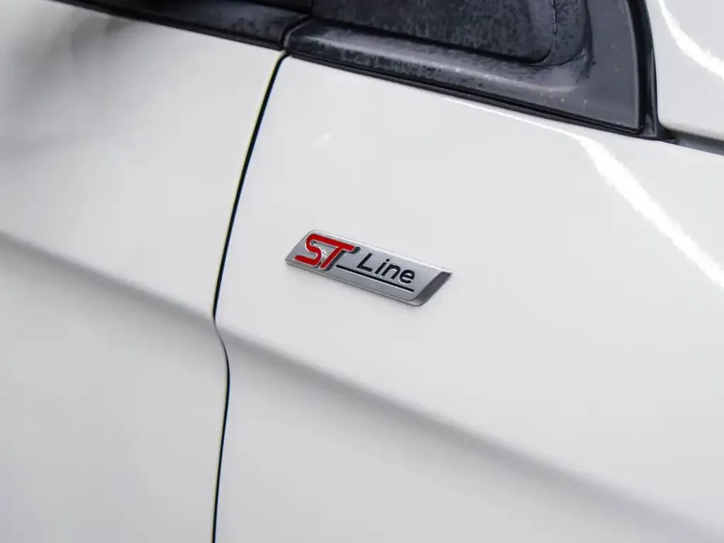 Ford Edge 2022 photo 5