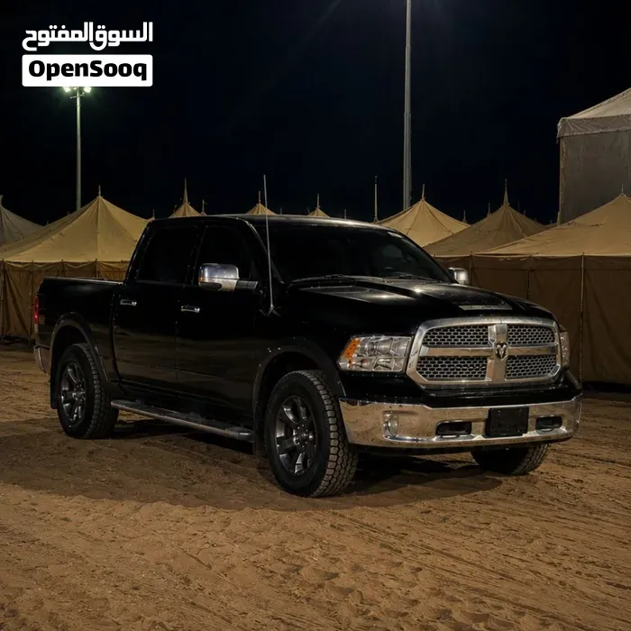 Toyota Tundra 2016 photo 5
