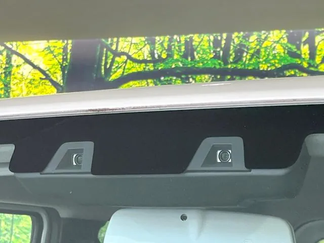 Suzuki Jimny 2026 photo 3