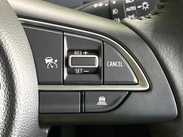 Suzuki Jimny 2026 photo 4