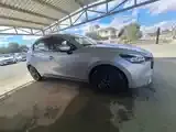 Mazda 2 2023 photo 4