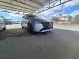 Mazda 2 2023 photo 3