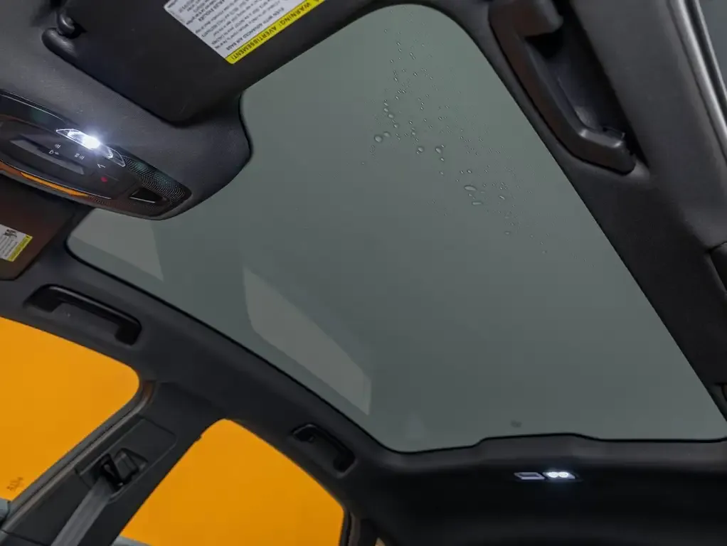 Audi A5 2025 photo 4