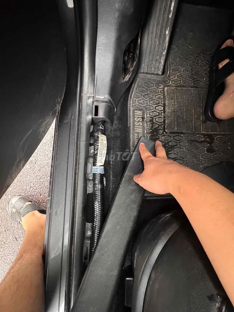 Mazda 3 2022 photo 5
