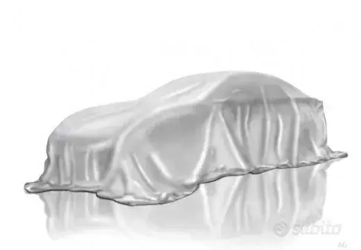 Lancia Ypsilon 2023 photo 4