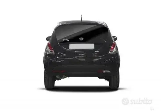 Lancia Ypsilon 2023 photo 5