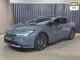 Toyota Prius 5Th Generation 2026 photo 3