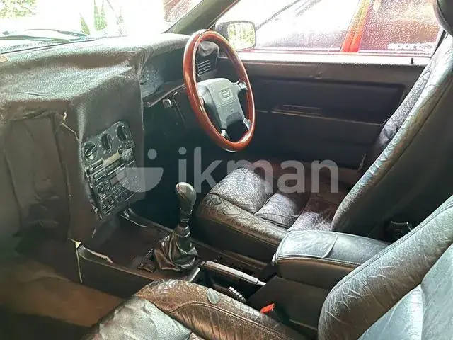 Volvo 850 1995 photo 3