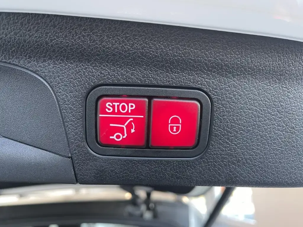 Mercedes-Benz Gle 2022 photo 5