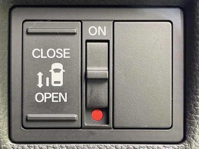 Honda N-Box 2022 photo 5