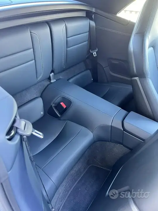 Porsche 911 2025 photo 5