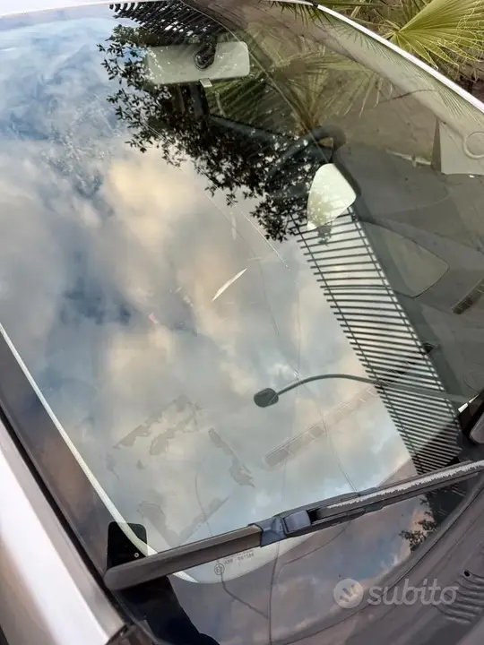 Ford Ka 2011 photo 4