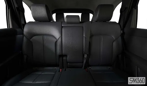 Mazda Cx-90 2026 photo 2