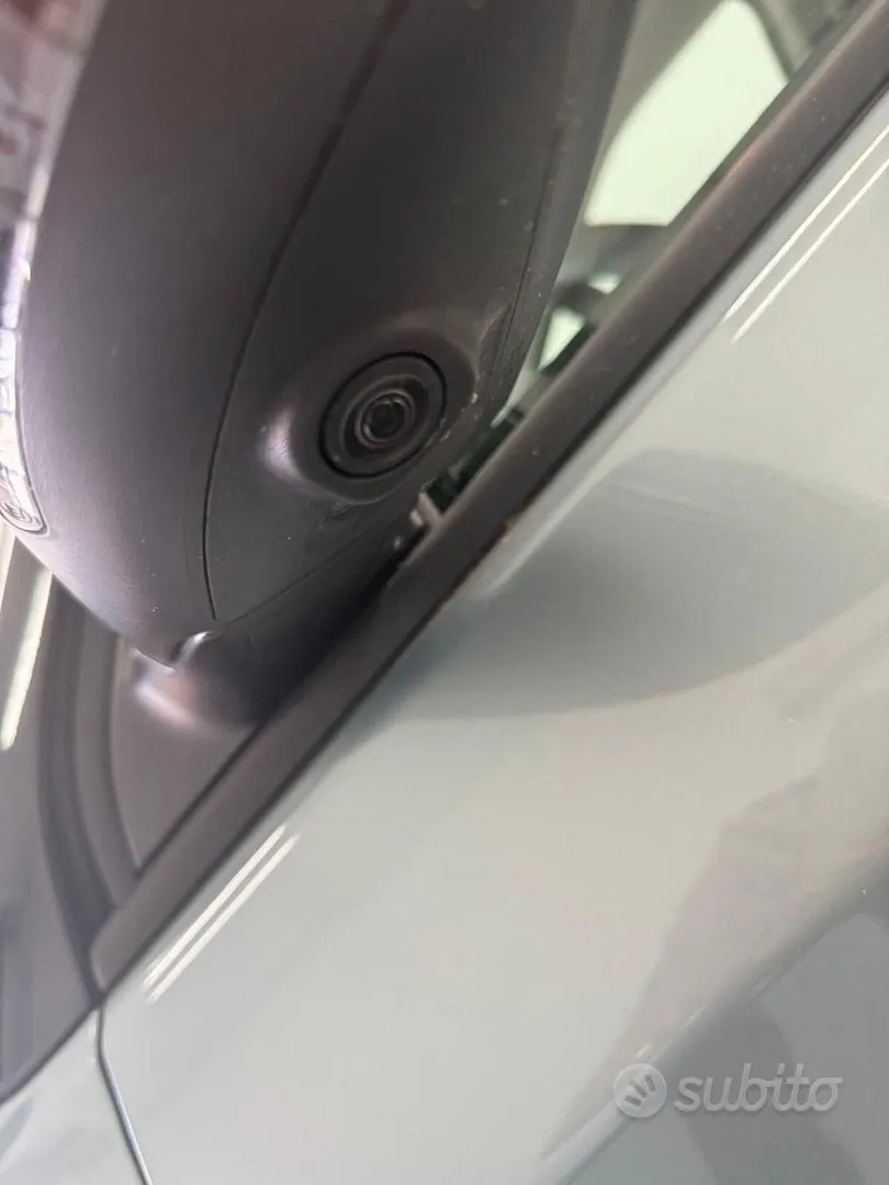Jeep Compass 2022 photo 5