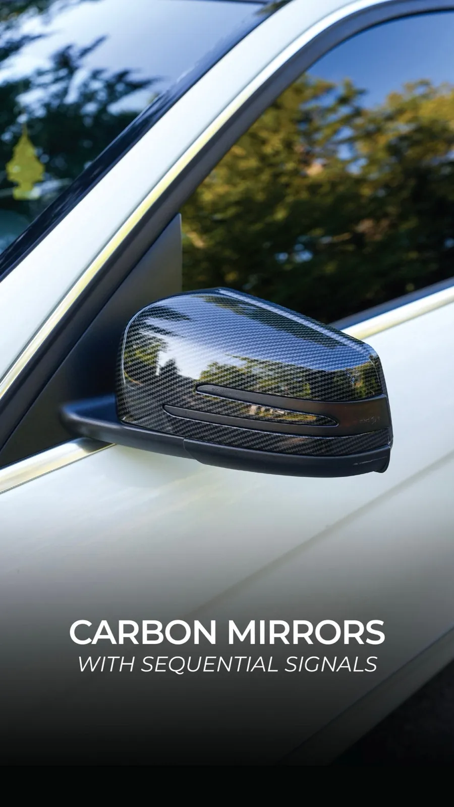 Mercedes-Benz C-Class 2012 photo 5