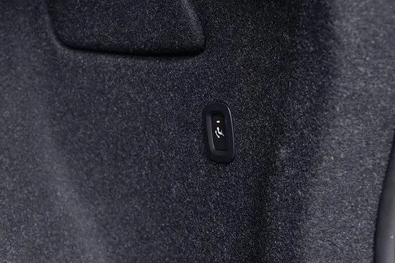 Volvo Ex40