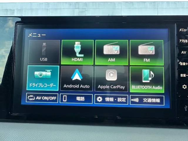 Nissan Roox 2025 photo 2