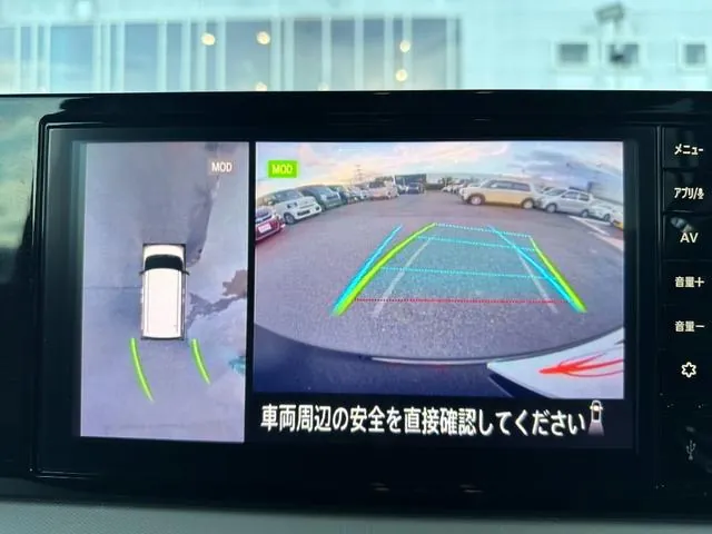 Nissan Roox 2025 photo 3