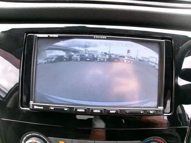 Nissan Altima 2018 photo 5