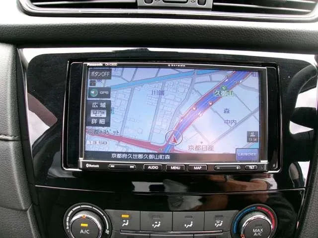 Nissan Altima 2018 photo 4