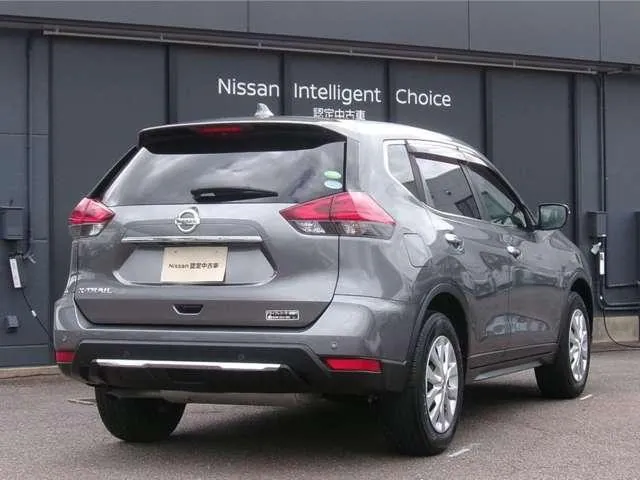 Nissan Altima 2018 photo 2