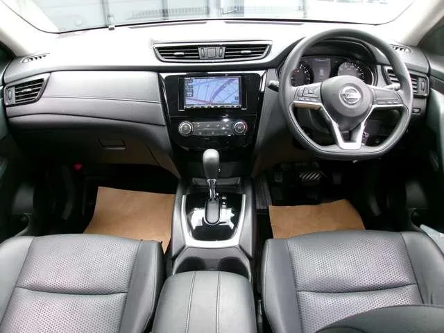 Nissan Altima 2018 photo 3