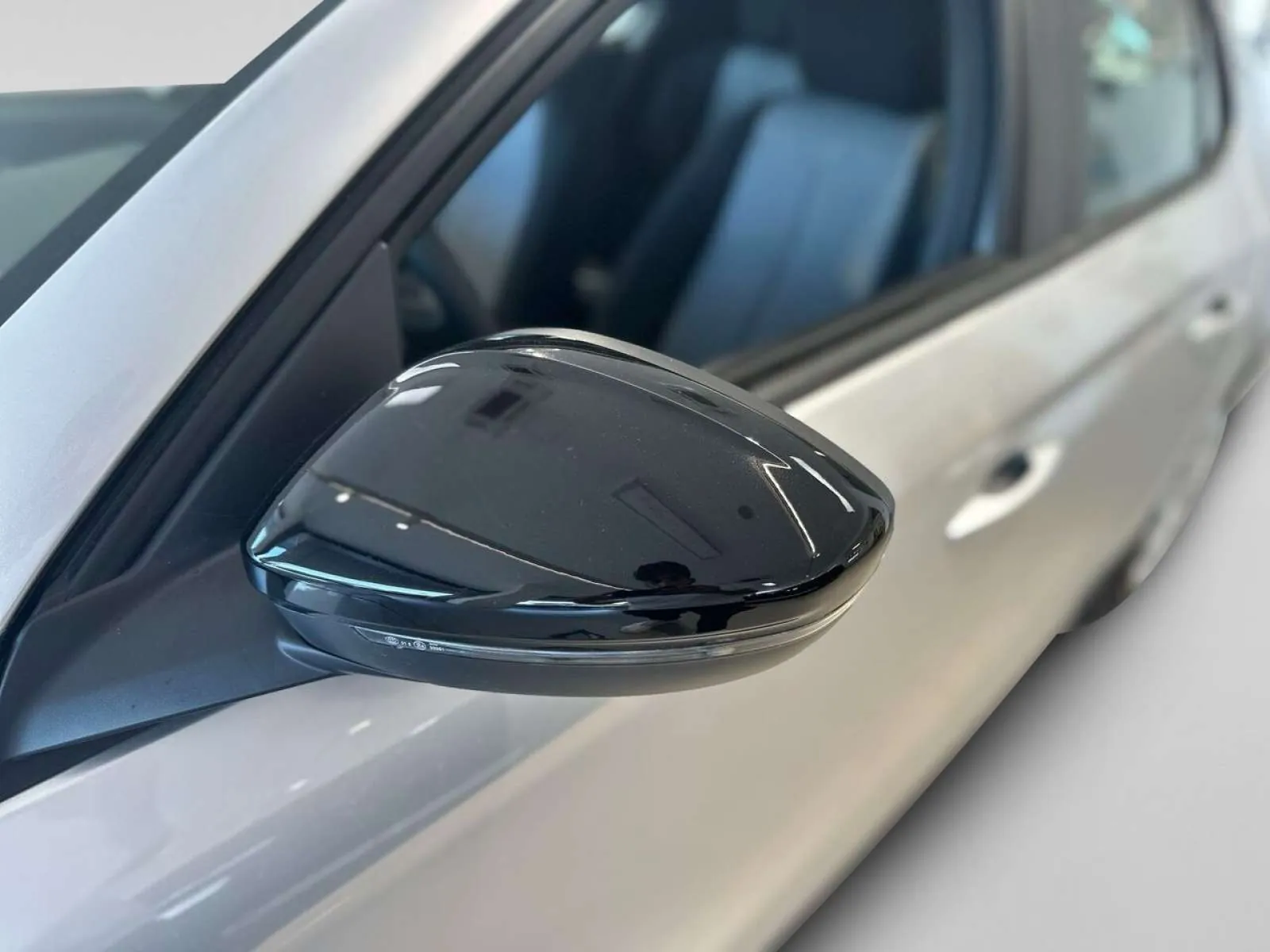 Opel Corsa 2023 photo 4