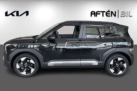 Kia Ev2 2027 photo 5