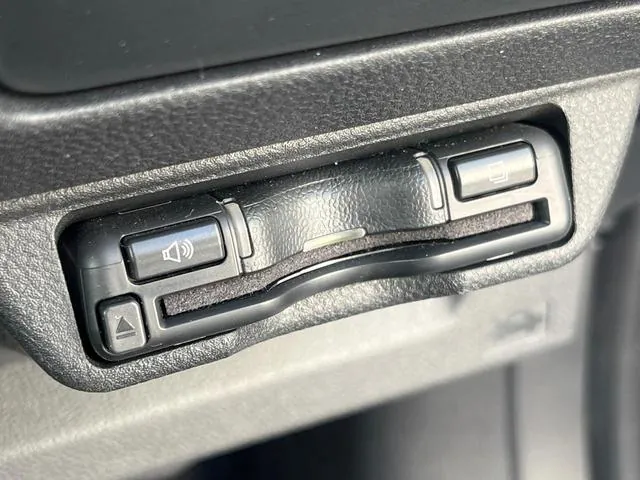 Subaru Levorg 2022 photo 5