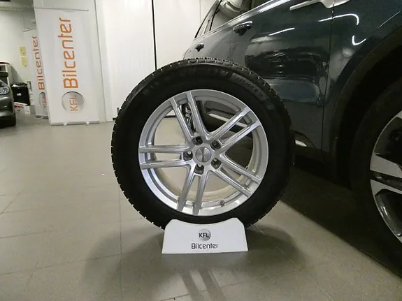 Kia Sorento 2023 photo 2