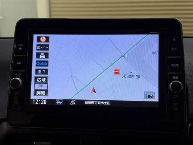 Nissan Hiwaystar X Pro Pilot Edition 2019 photo 4