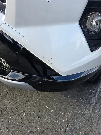 Toyota Rav4 2019 photo 2