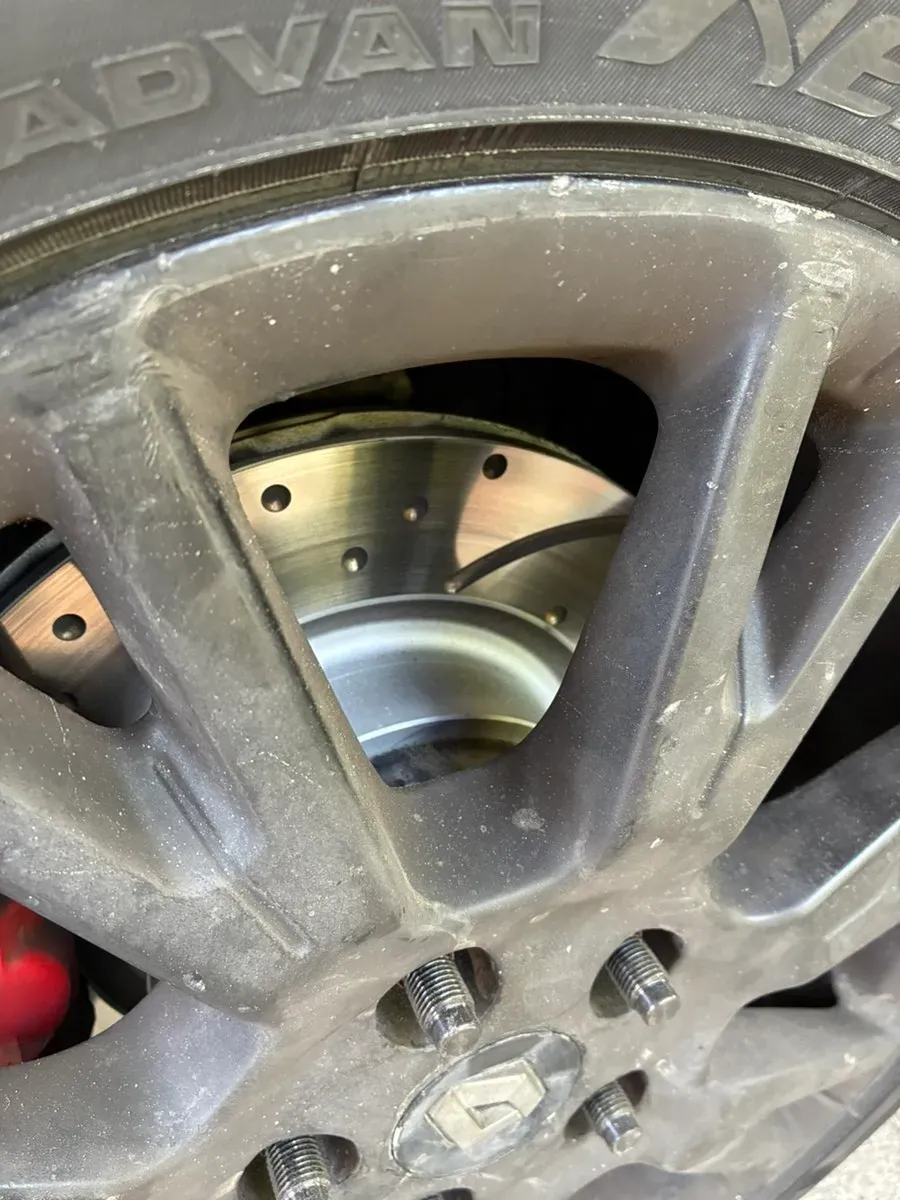 Renault Clio 2009 photo 3