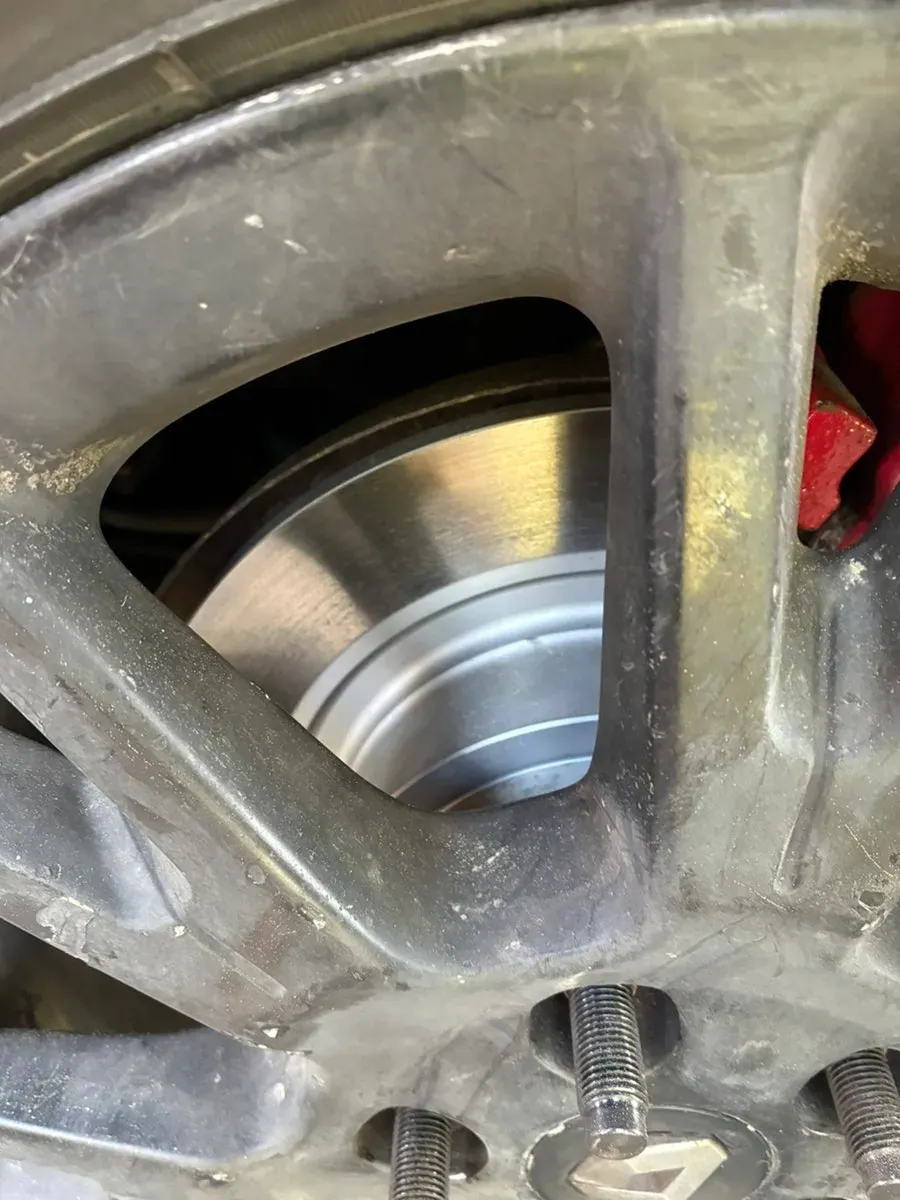 Renault Clio 2009 photo 2