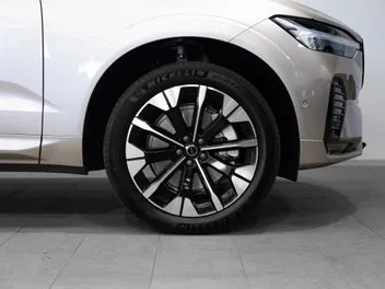 Volvo Xc60 2026 photo 5