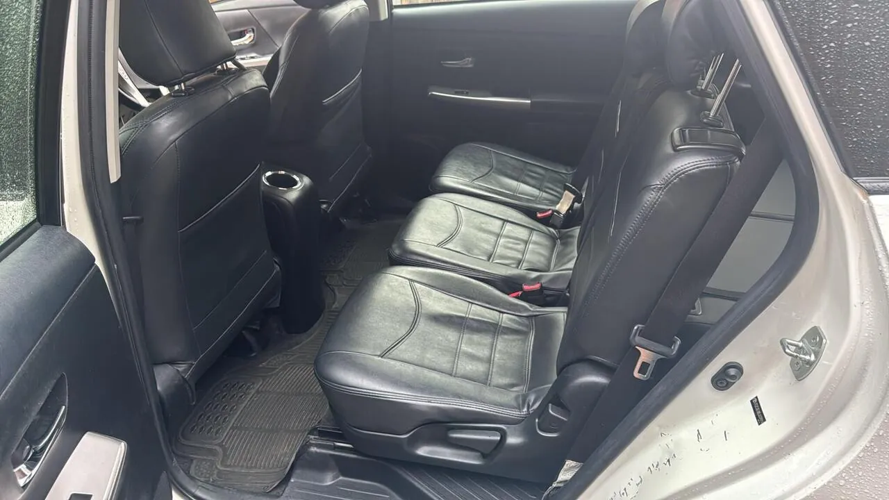 Toyota Prius 2019 photo 3