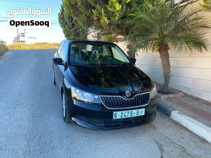 Volkswagen Passat 2009 photo 5