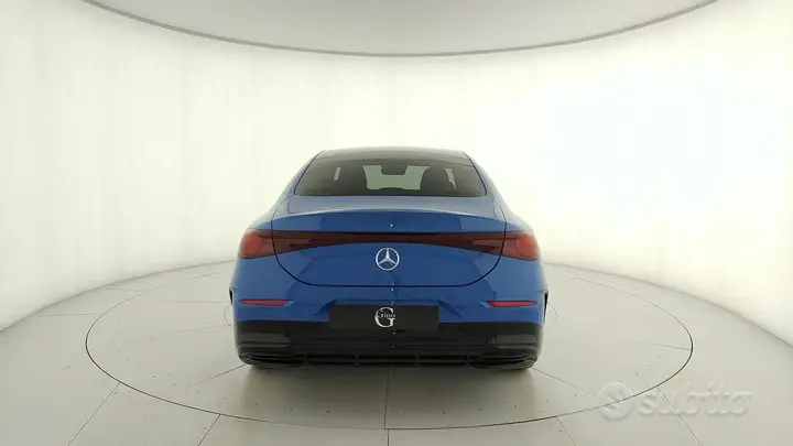 Mercedes-Benz Cla 200 photo 4