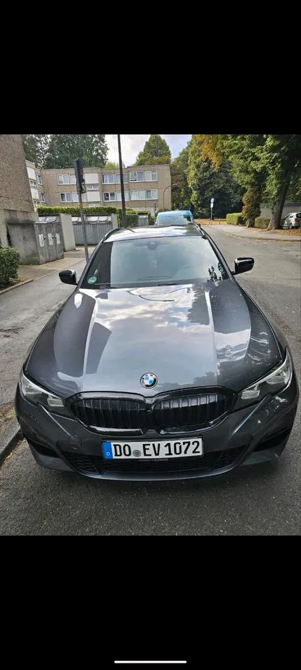 BMW 3