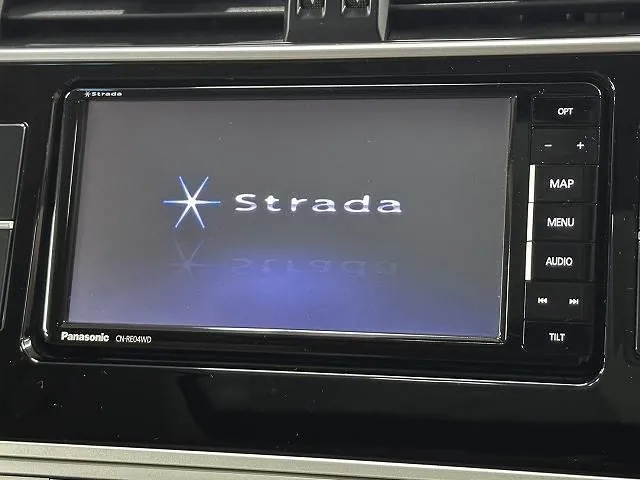 Toyota Land Cruiser Prado 2018 photo 3