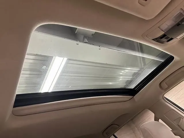 Toyota Land Cruiser Prado 2018 photo 5