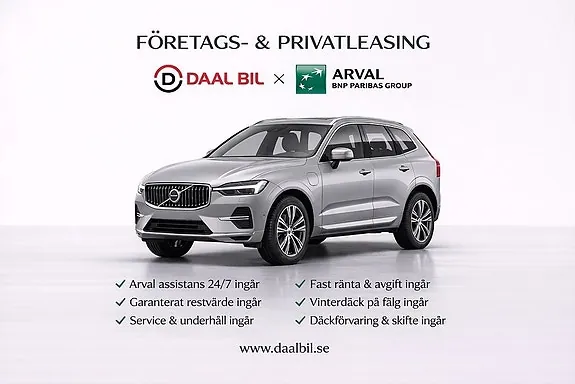 Volvo Xc60 2021 photo 2