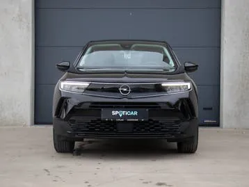 Opel Mokka 2024 photo 3