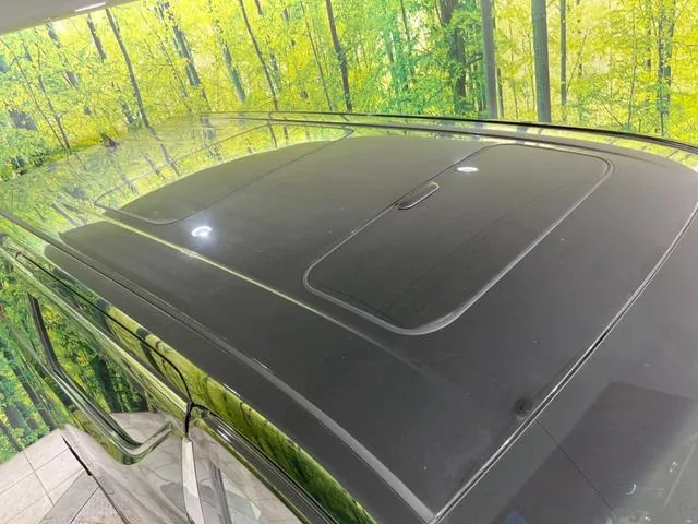 Toyota Alfaard 2.5S C Package 2019 photo 3