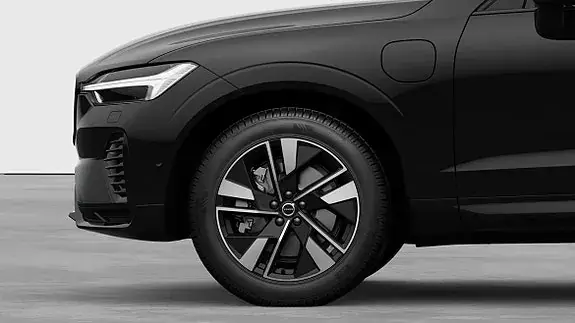 Volvo Xc60 2027 photo 4