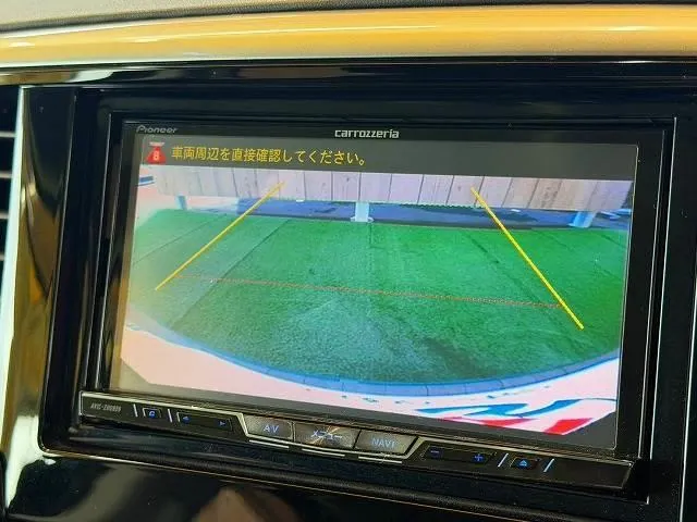 Honda Odyssey 2016 photo 4