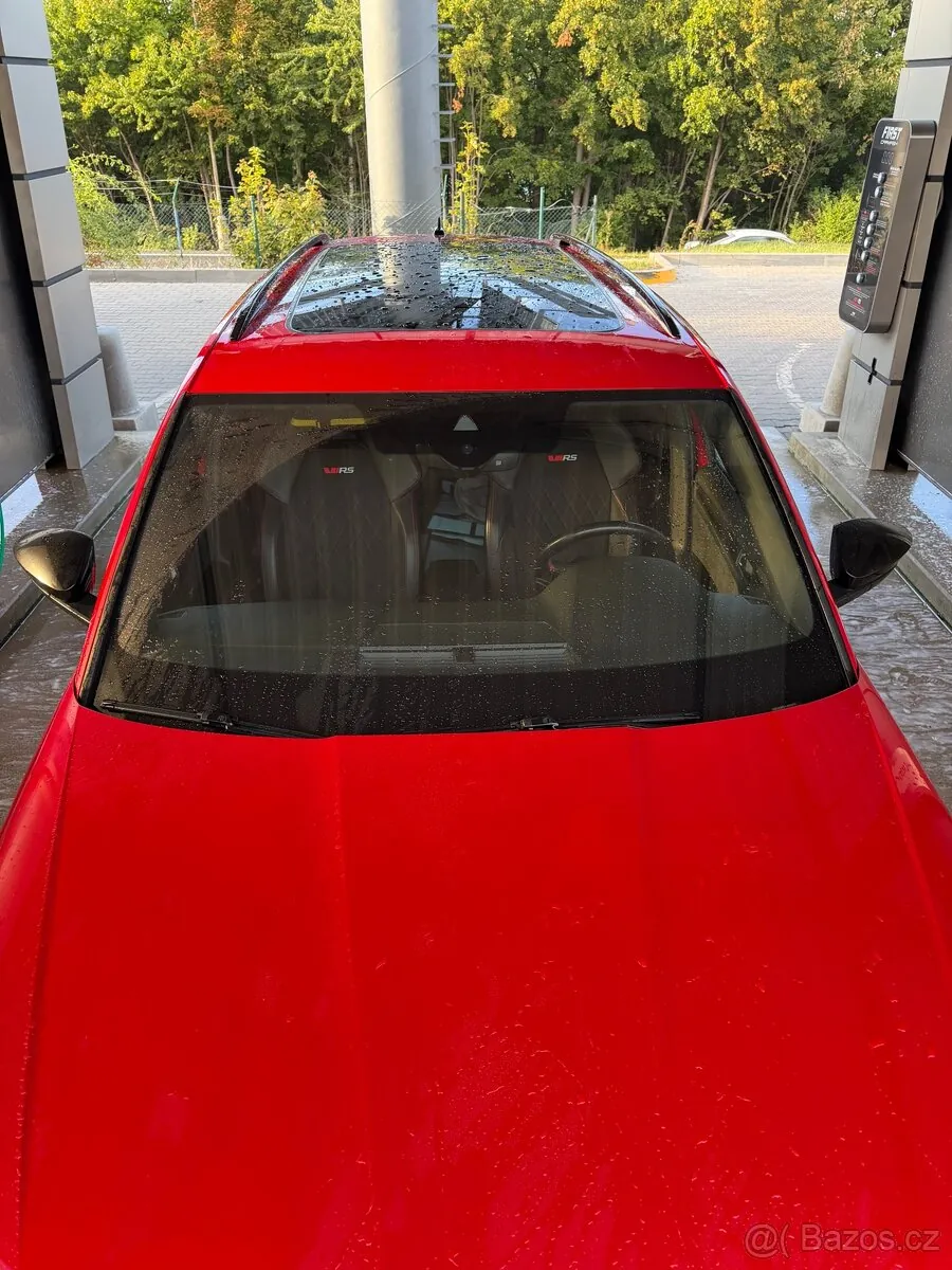 Skoda Kodiaq 2020 photo 3