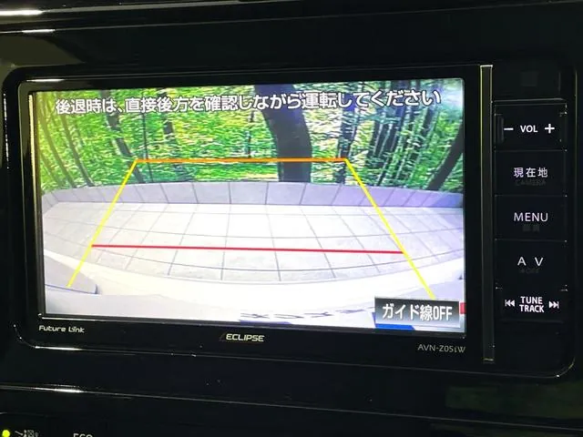 Toyota Prius 2016 photo 5