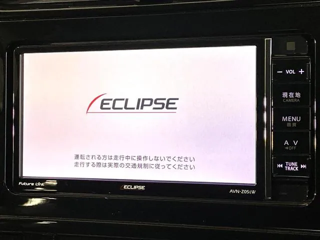Toyota Prius 2016 photo 4