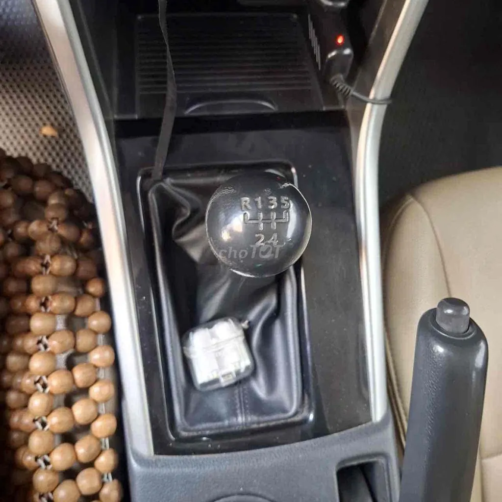 Mitsubishi Xpander 2021 photo 3